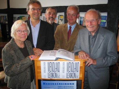 presse_08_09_06_foto