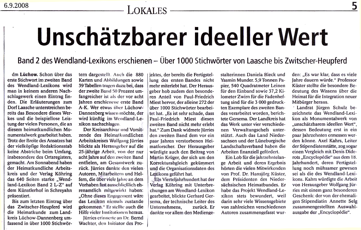 presse_08_09_06_text